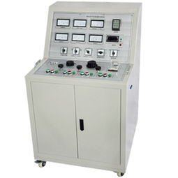 KDGK-II高低壓開關(guān)柜通電試驗臺 驅(qū)動高低壓開關(guān)柜科技開發(fā)的關(guān)鍵利器