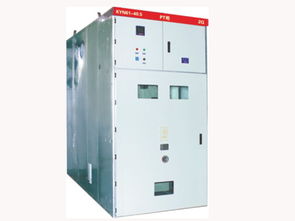 萬開電氣 引領高壓開關(guān)柜科技，鑄就高低壓配電設備供應新標桿